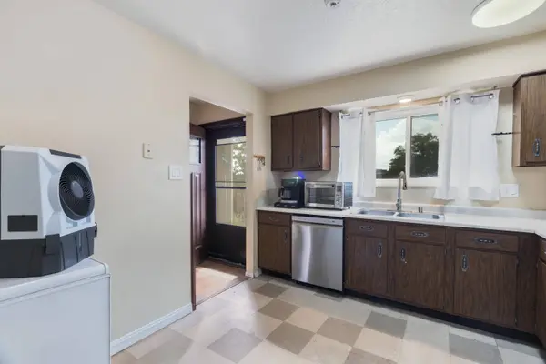 3600 Eubank BLVD NE #UNIT 9C, Albuquerque, NM 87111