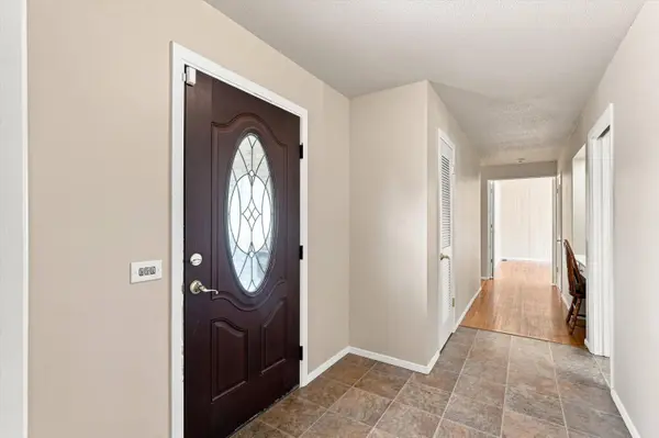 7208 Pickard AVE NE, Albuquerque, NM 87110