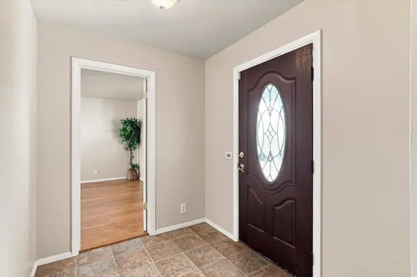 7208 Pickard AVE NE, Albuquerque, NM 87110