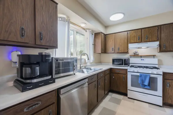 3600 Eubank BLVD NE #UNIT 9C, Albuquerque, NM 87111