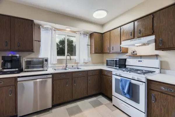 3600 Eubank BLVD NE #UNIT 9C, Albuquerque, NM 87111