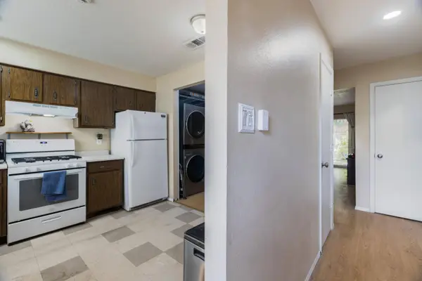 3600 Eubank BLVD NE #UNIT 9C, Albuquerque, NM 87111