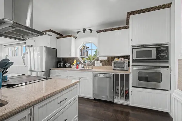 115 Ventura RD, Belen, NM 87002