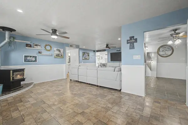 115 Ventura RD, Belen, NM 87002