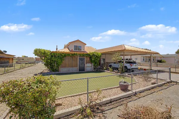 115 Ventura RD