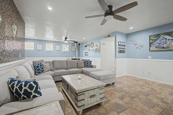 115 Ventura RD, Belen, NM 87002