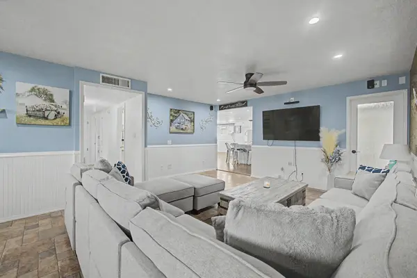 115 Ventura RD, Belen, NM 87002