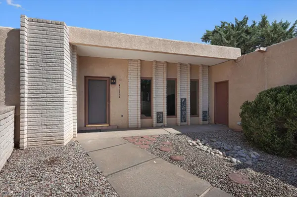 10313 Karen AVE NE, Albuquerque, NM 87111