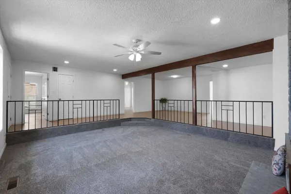 10313 Karen AVE NE, Albuquerque, NM 87111