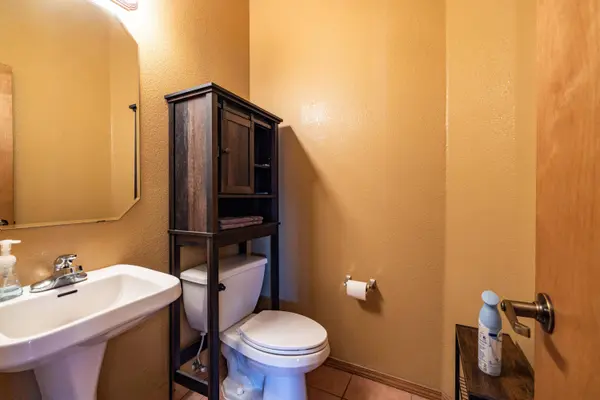 7715 Brianne AVE NW, Albuquerque, NM 87114