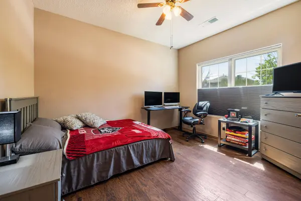 7715 Brianne AVE NW, Albuquerque, NM 87114