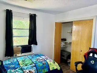 109 Vissing PL, Los Lunas, NM 87031