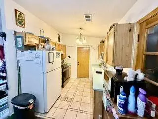 109 Vissing PL, Los Lunas, NM 87031