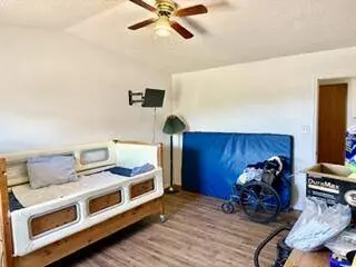 109 Vissing PL, Los Lunas, NM 87031