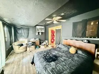 109 Vissing PL, Los Lunas, NM 87031