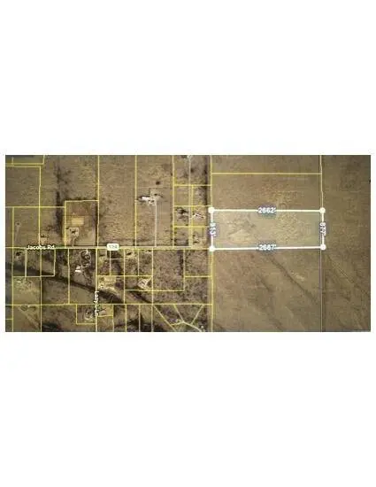 101 A Jacobs RD, Edgewood, NM 87015