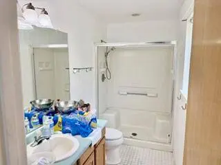 109 Vissing PL, Los Lunas, NM 87031