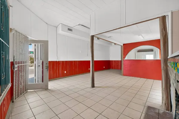 5701 Central AVE NE, Albuquerque, NM 87108