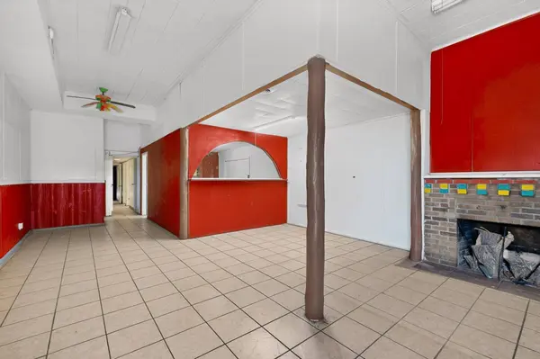 5701 Central AVE NE, Albuquerque, NM 87108