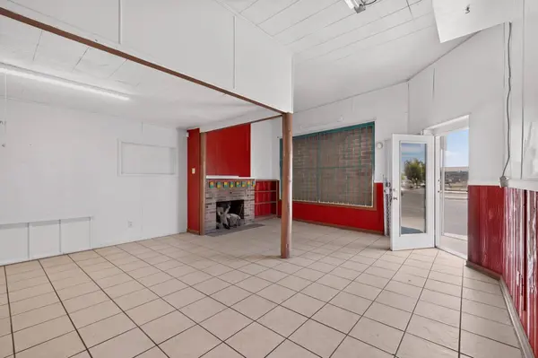 5701 Central AVE NE, Albuquerque, NM 87108