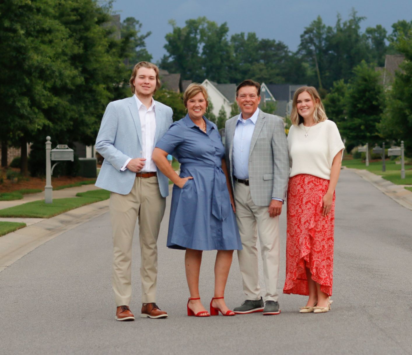 RedHawkRealty-0098