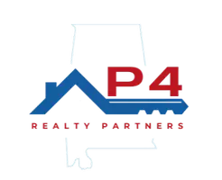 P4 Realty Partners