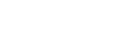 KellerWilliams_Hoover_Logo_rev-W (1)