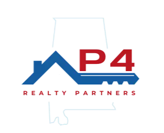 7 Fall Home Improvements to Prepare Your Home for Winter in Hoover and Birmingham,P4 Realty Partners