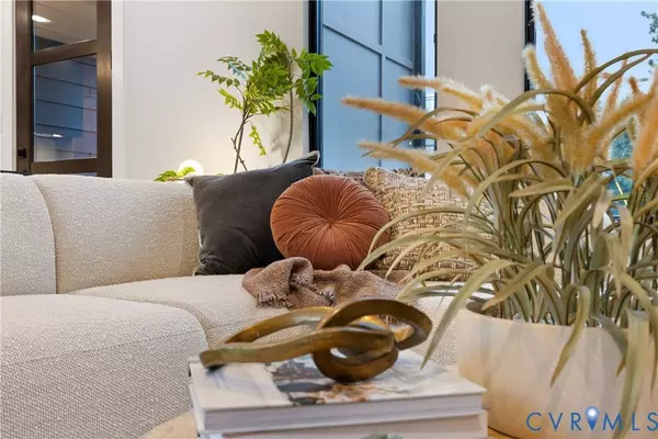 8632 Cherokee RD, Richmond, VA 23235