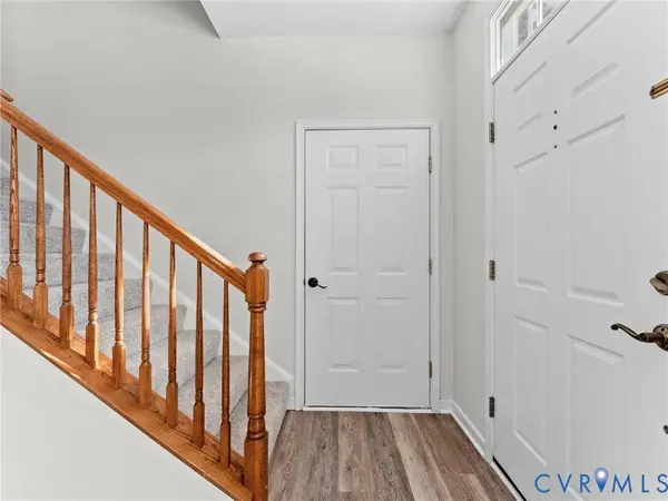 9524 Spring Moss TER #9524, Glen Allen, VA 23060