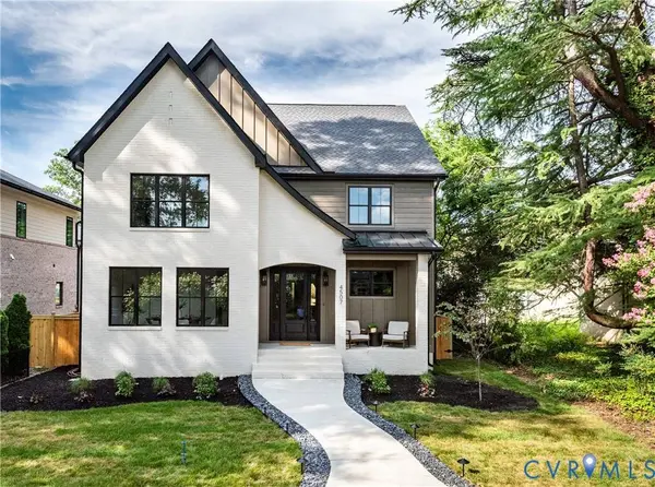 4507 Leonard Pkwy