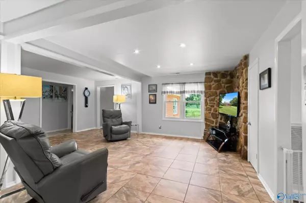 2360 County Road 29, Moulton, AL 35651