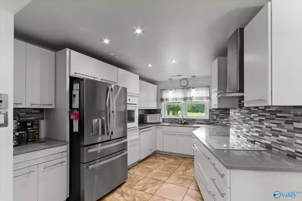 2360 County Road 29, Moulton, AL 35651