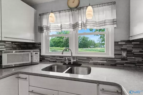 2360 County Road 29, Moulton, AL 35651