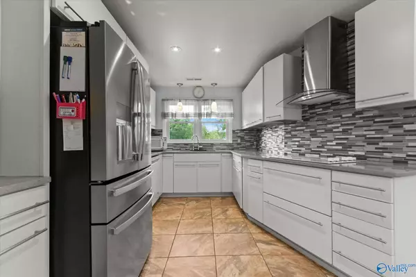 2360 County Road 29, Moulton, AL 35651