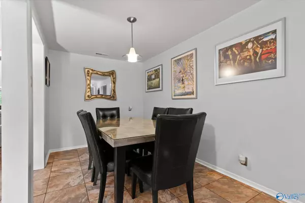 2360 County Road 29, Moulton, AL 35651