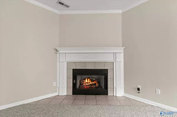 2323 Eastbrook Se SE, Decatur, AL 35601