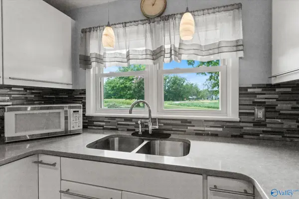 2360 County Road 29, Moulton, AL 35651