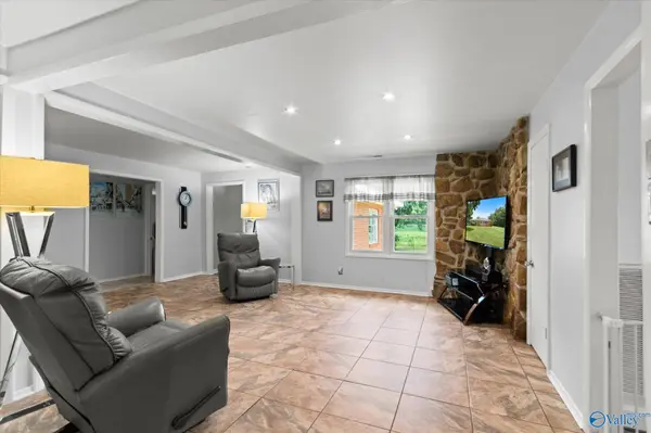 2360 County Road 29, Moulton, AL 35651