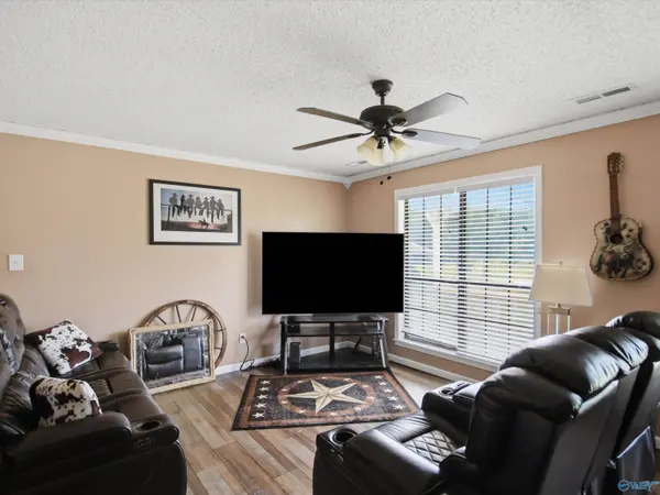 2003 County Road 234, Moulton, AL 35650