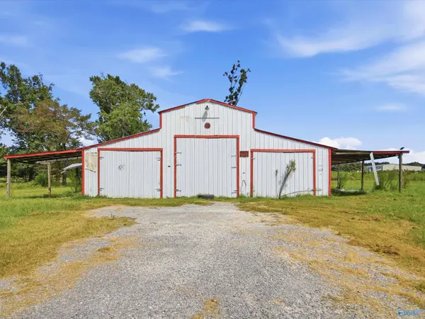 2003 County Road 234, Moulton, AL 35650
