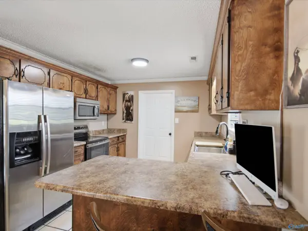 2003 County Road 234, Moulton, AL 35650