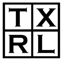 Texas Ranch Real Estate