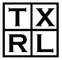 Texas Ranch Real Estate