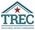TREC Consumer Protection Notice