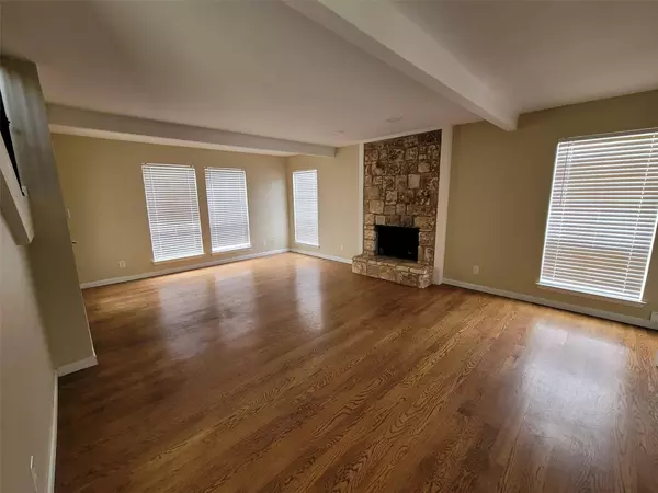 802 Single Oak CV, Austin, TX 78746