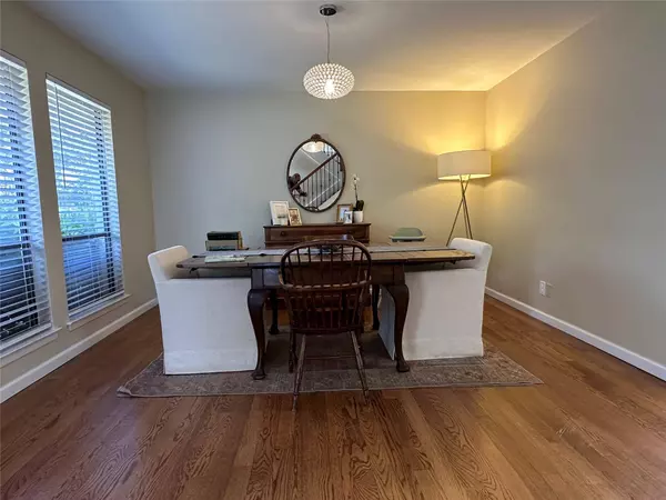 802 Single Oak CV, Austin, TX 78746