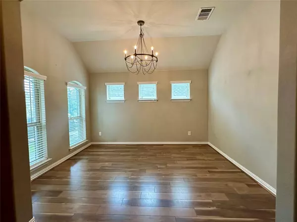 202 Saffron SPGS, Buda, TX 78610