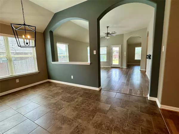 202 Saffron SPGS, Buda, TX 78610