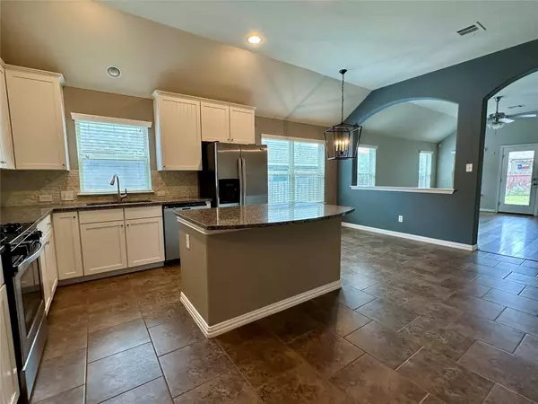 202 Saffron SPGS, Buda, TX 78610